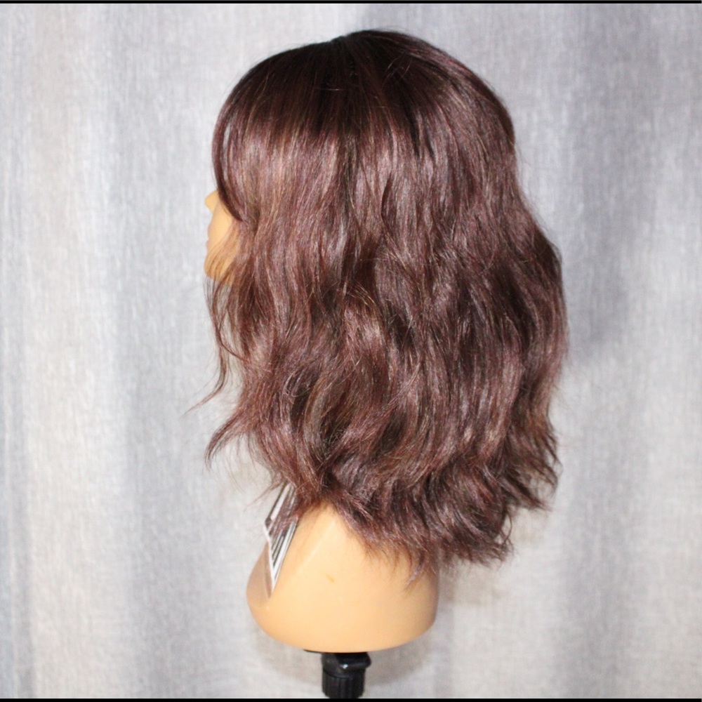 Volume Wave - Picture 2 of 5
